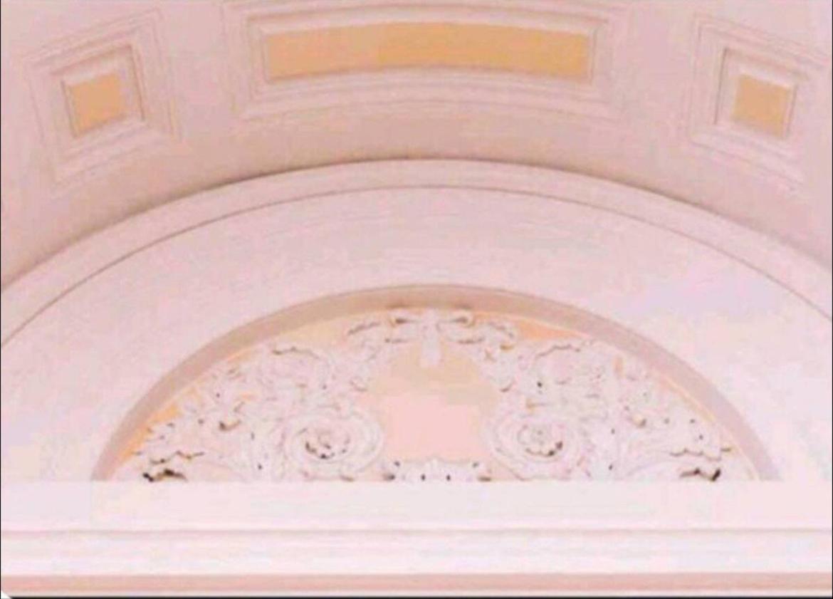 Domus Quirinale * Roma